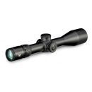 Lunette Vortex Venom 5-25x56 ebr-7c ffp