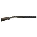 Superposé Beretta Silver pigeon I sporting Cal.12/76 canon 76cm
