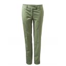 Pantalon de Chasse Beretta SERENGENTI femme olive