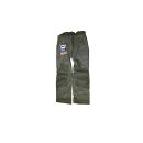 Pantalon Beretta Finnlight t.3xl