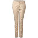 Pantalon Beretta femme Beige t.40