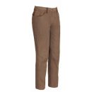 Pantalon de Chasse Percussion RAMBOUILLET Original femme