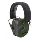 Casque éléctronique Pro-hunt Verney Carron