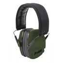 Casque passif Pro-hunt Verney Carron