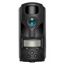 Caméra de chasse PROHUNT 20M pixels