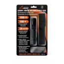 Lampe torche Pro-hunt verney Carron