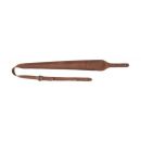 Bretelle Pour Fusil de Chasse Ligne Verney Carron cuir