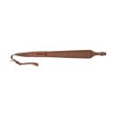 Bretelle Pour carabine de Chasse Ligne Verney Carron cuir