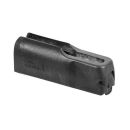Chargeur carabine Browning X-Bolt cal. 300wm/338wm/7rm
