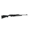 Carabine BENELLI ARGO E Comfort  Cal.270WSM