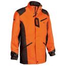 Veste de traque Verney Carron Attila