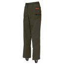 Pantalon De Chasse Ligne Verney Carron Attila WP Kaki