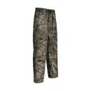 Pantalon De Chasse Impersoft Forest Evo Ligne Verney Carron