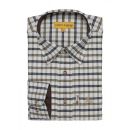 Chemise Verney carron Clemont