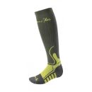 Chaussettes Ligne Verney Carron Booster