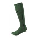 Chaussettes Verney Carron Airsocks