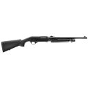 Fusil à pompe Stoeger P3000 R synthétique cal.12/76 canon 61cm