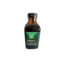 Attractant VITEX Blackvit 500g