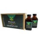 ATTRACTANT VITEX BLACKVIT 500G PAR 8