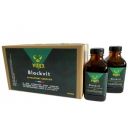 Attractant VITEX Blackvit carton 8x500g