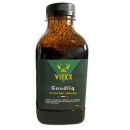 ATTRACTANT VITEX GOUDLIQ 500G PAR 1