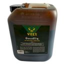 Bidon attractant VITEX goudliq 5kg