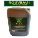 ATTRACTANT VITEX BLACKVIT JERRICAN DE 5KG