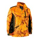 Veste Deerhunter Explore Realtree edge orange