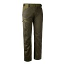 Pantalon  Deerhunter Explore walnut