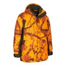 Veste Deerhunter Explore Chaude Realtree edge orange