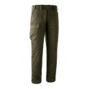 Pantalon  Deerhunter Explore chaud raven