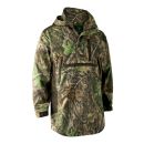 Anorak Deerhunter Explore Realtree adapt