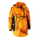 Anorak Deerhunter Explore Realtree edge orange