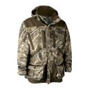 Veste Deerhunter Mallard Realtree max