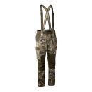 Pantalon  Deerhunter Mallard Realtree max