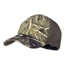 Casquette Deerhunter mallard Realtree max 5