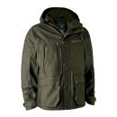 Veste Deerhunter Ram Elmwood