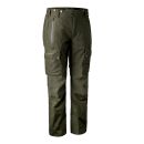 Pantalon  Deerhunter Ram Elmwood