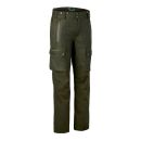 Pantalon  Deerhunter Ram Elmwood avec renforcement