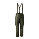 Pantalon  Deerhunter Ram chaud Elmwood