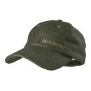 Casquette Deerhunter Ram elmwood