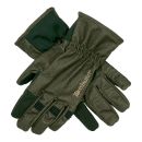 Gants Deerhunter Ram elmwood