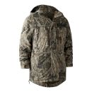 Veste Deerhunter  Rusky silent realtree timber