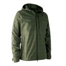 Veste DEERHUNTER Gamekeeper courte Turf