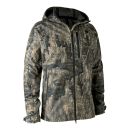 Veste DEERHUNTER Gamekeeper courte Realtree Timber