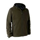 Veste DEERHUNTER Gamekeeper courte Peat