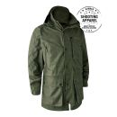 Veste DEERHUNTER Gamekeeper Pro Turf