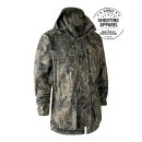 Veste DEERHUNTER Gamekeeper Pro Realtree Timber