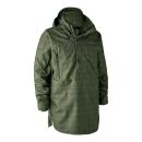 Veste DEERHUNTER Gamekeeper Pro Smock Turf