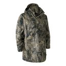 Veste DEERHUNTER Gamekeeper Pro Smock Realtree Timber